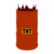 :tntblow: