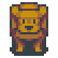 :ibbear: