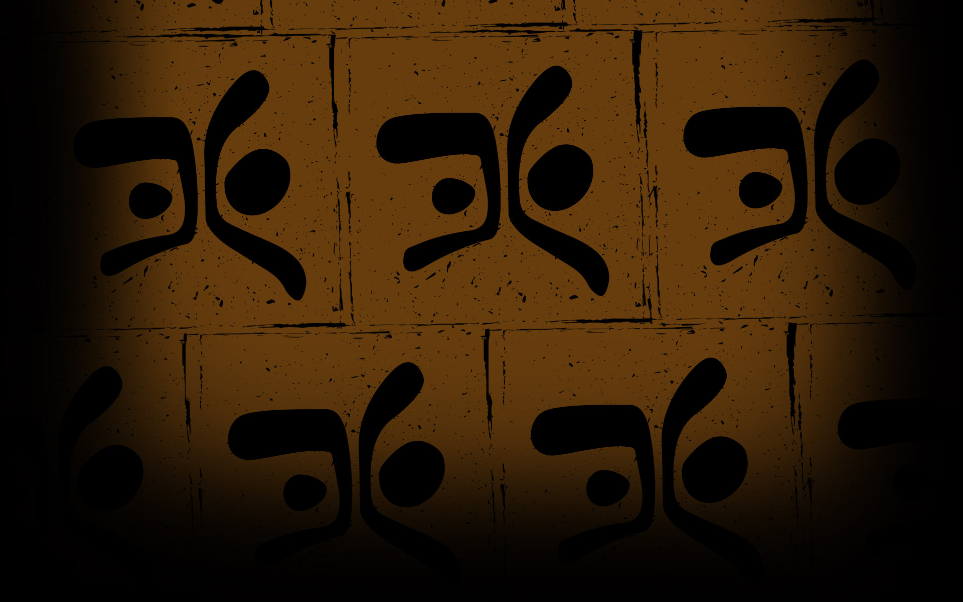 Outcast - Second Contact | Profile Background Ulukaï