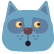 :WTL_Cat_Hushed: