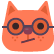 :WTL_Cat_Slight_Frown: