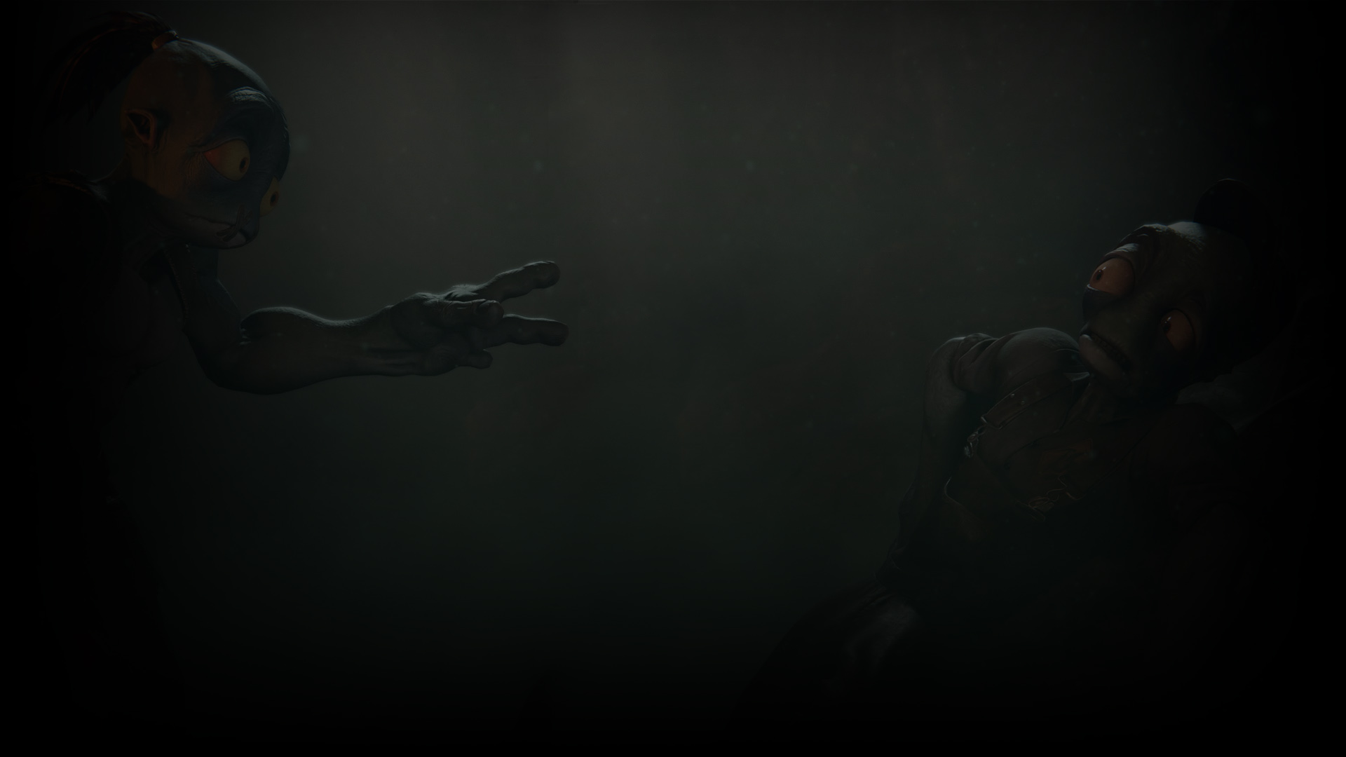Reach Out