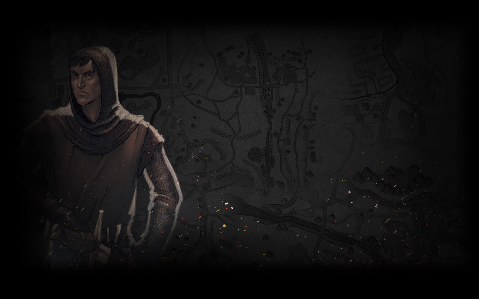 Edward the Confessor Campaign