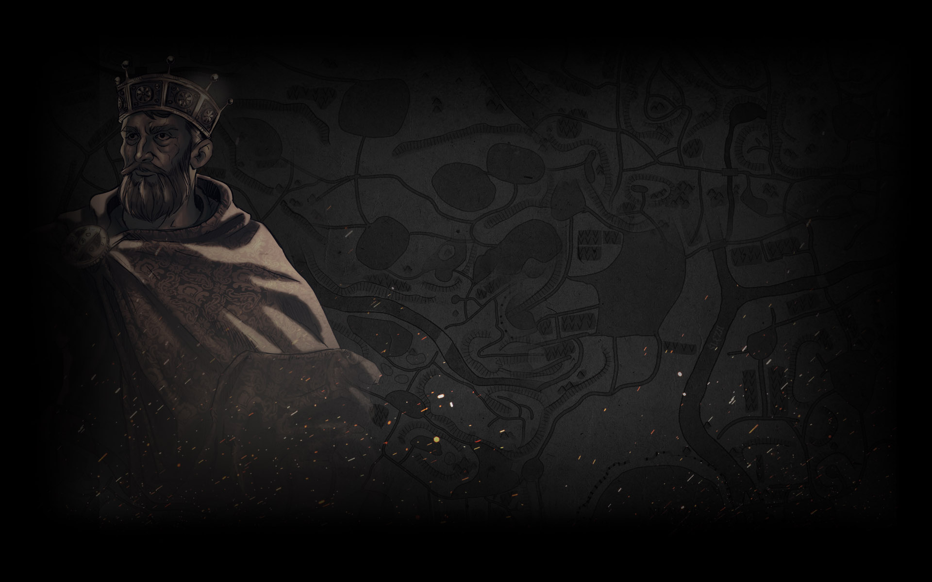 Boleslav I the Brave Campaign