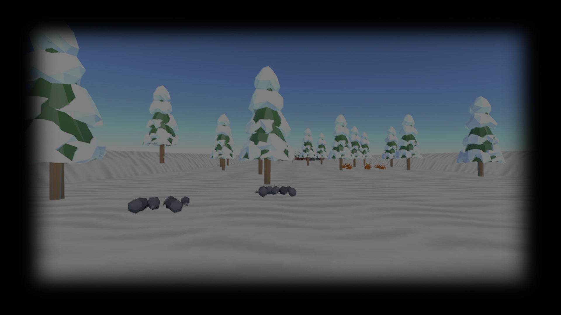 Slopes