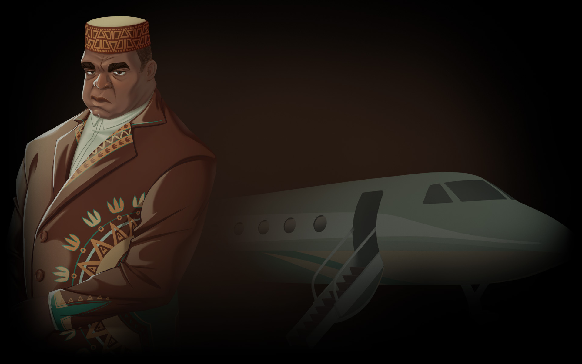 The Prince