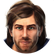 :pn_Darius: