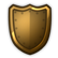 :steamshield:
