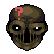 :monsterbewilderment: