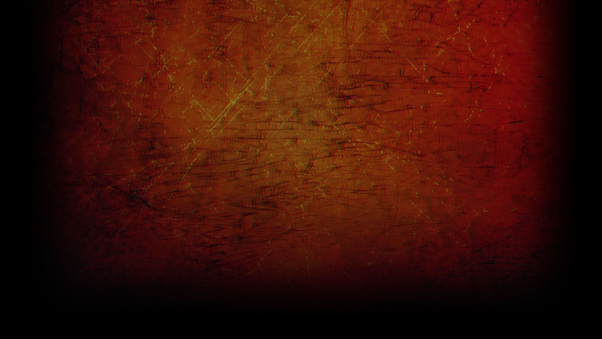 Background 2