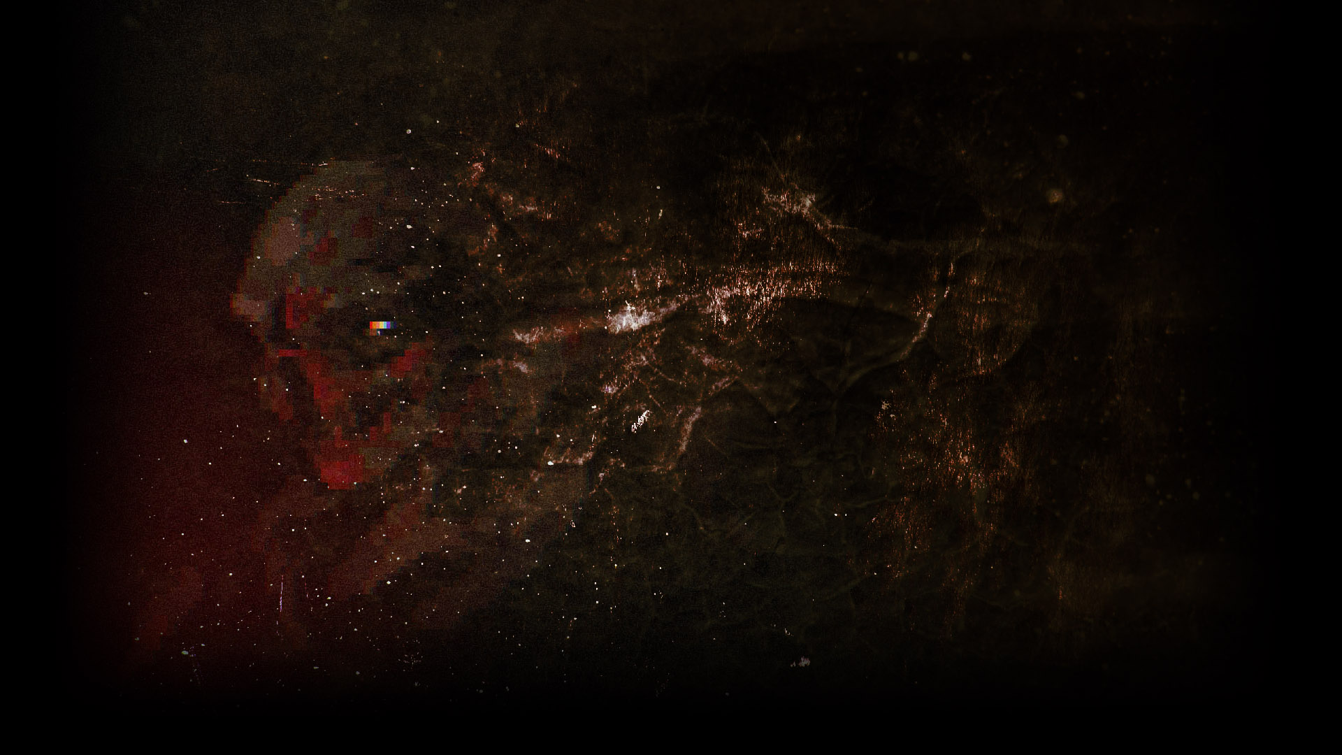 Background 3
