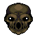 :monsterangry: