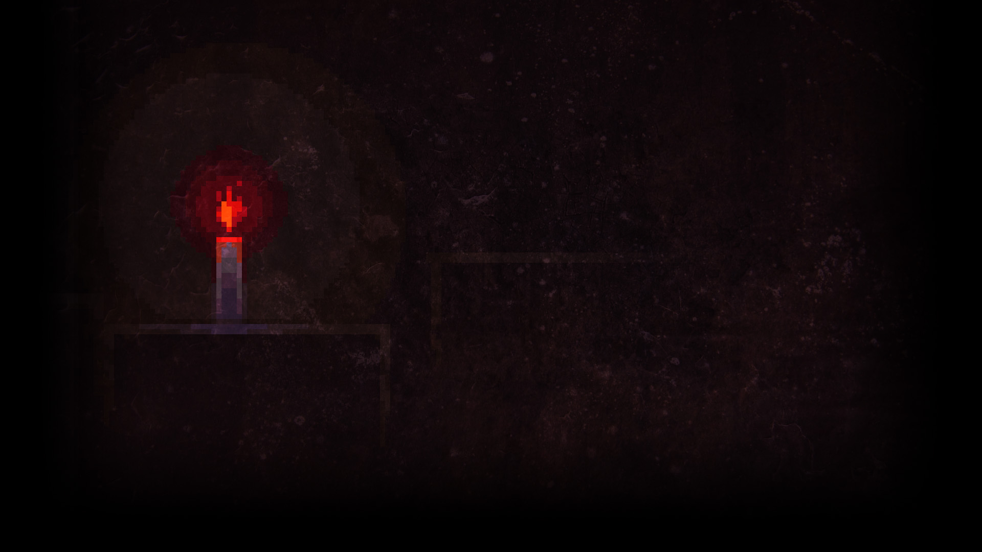Background 5