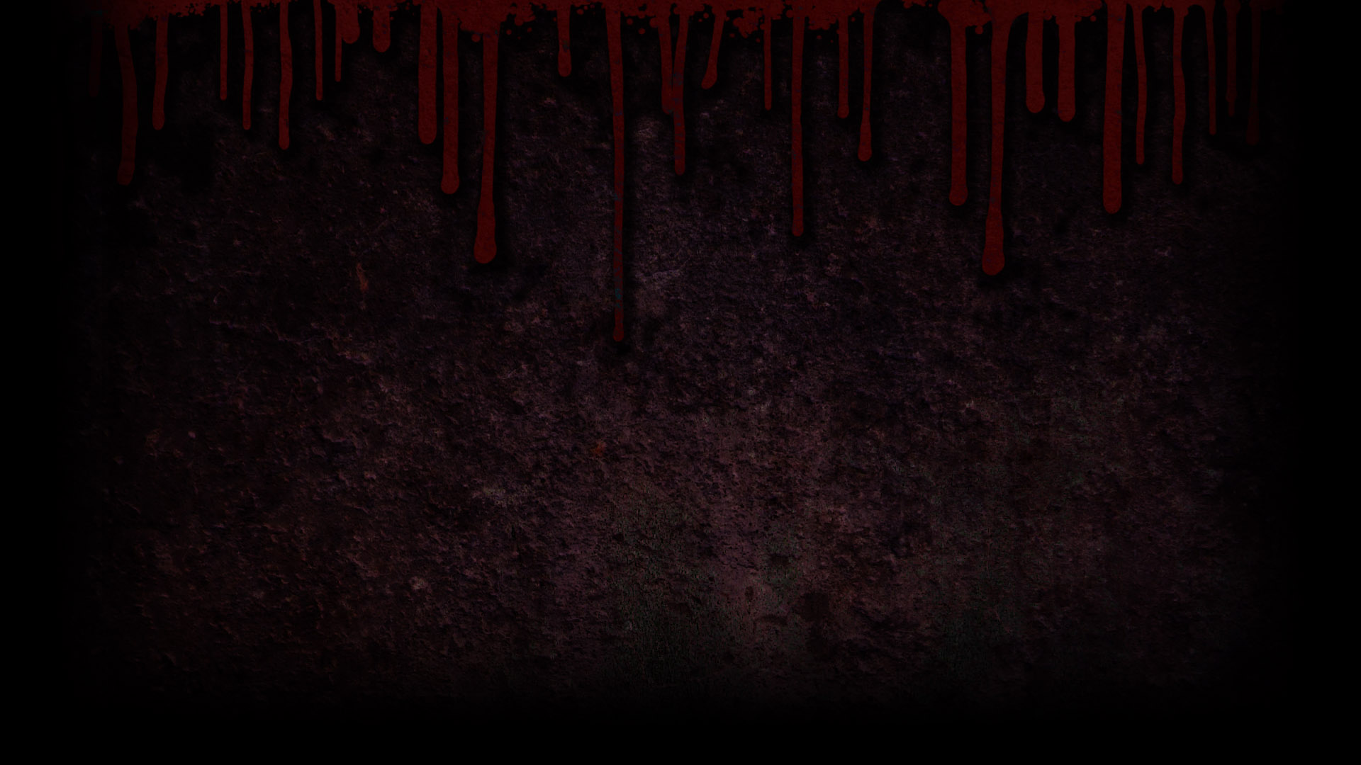 Background 6