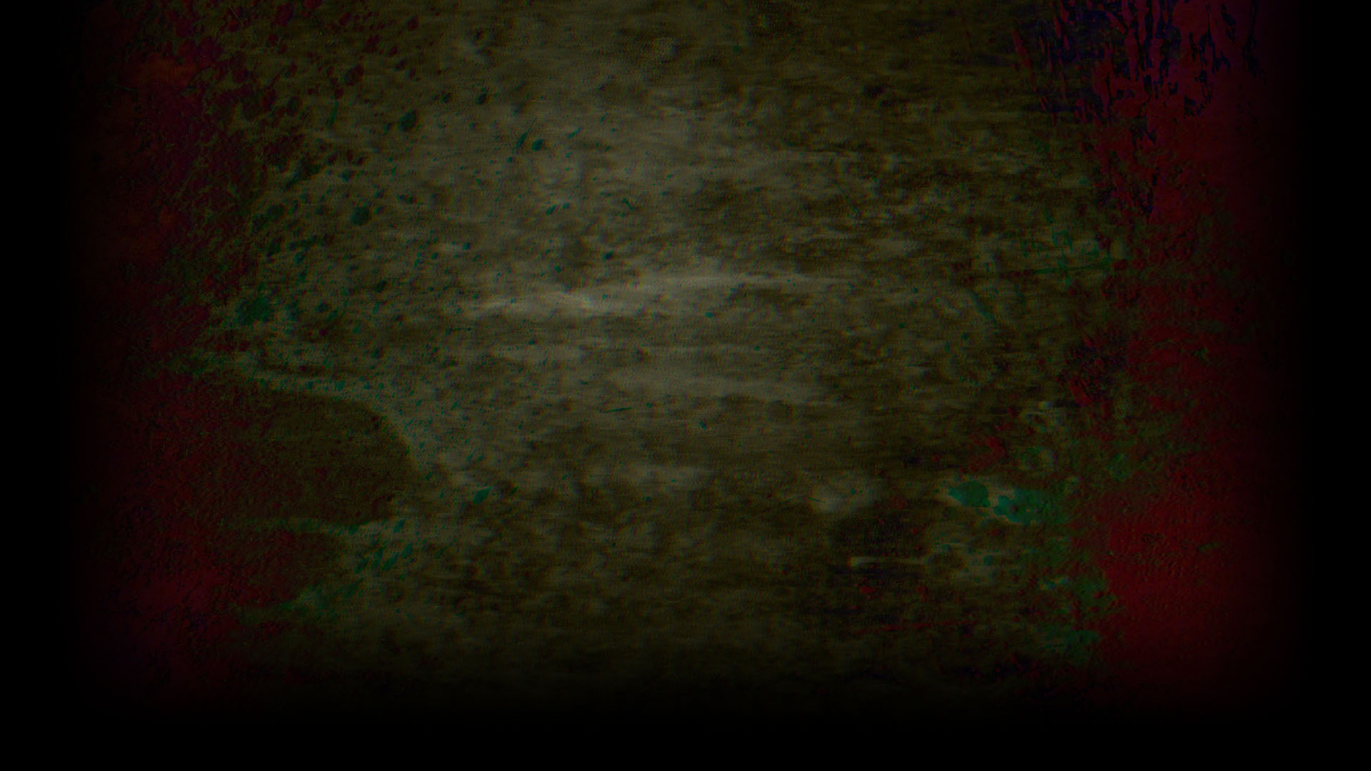 Background 1