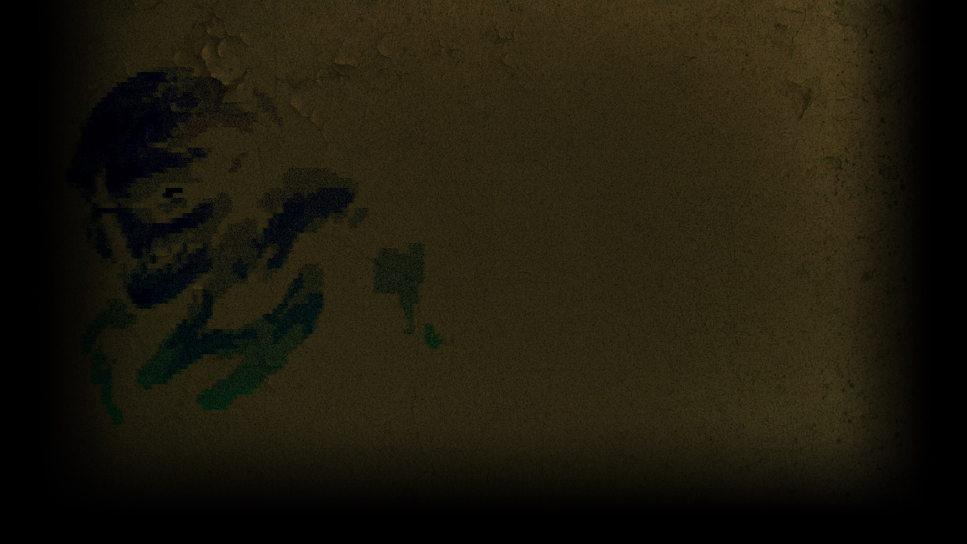 Background 4