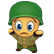 :upset_whi: