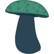 :fungus_timen: