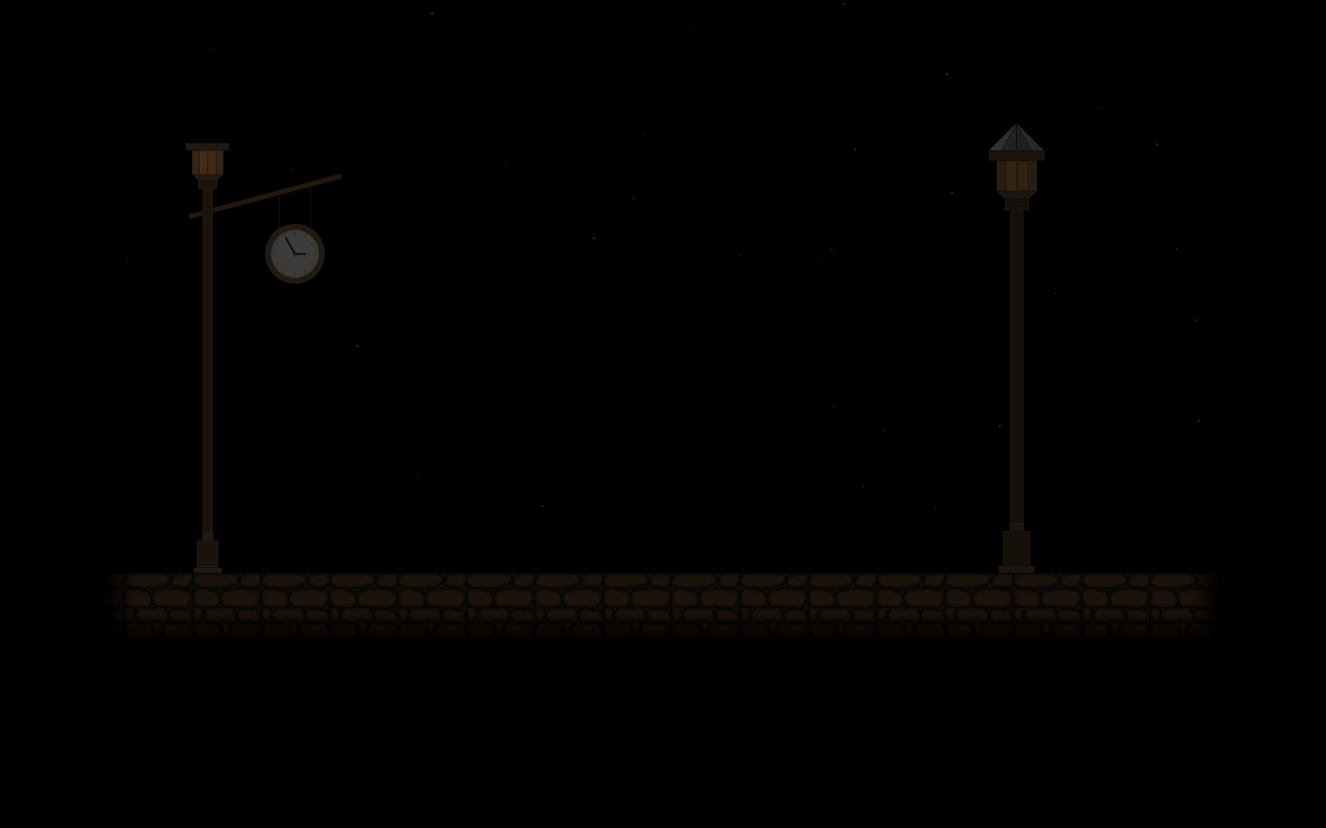Tower