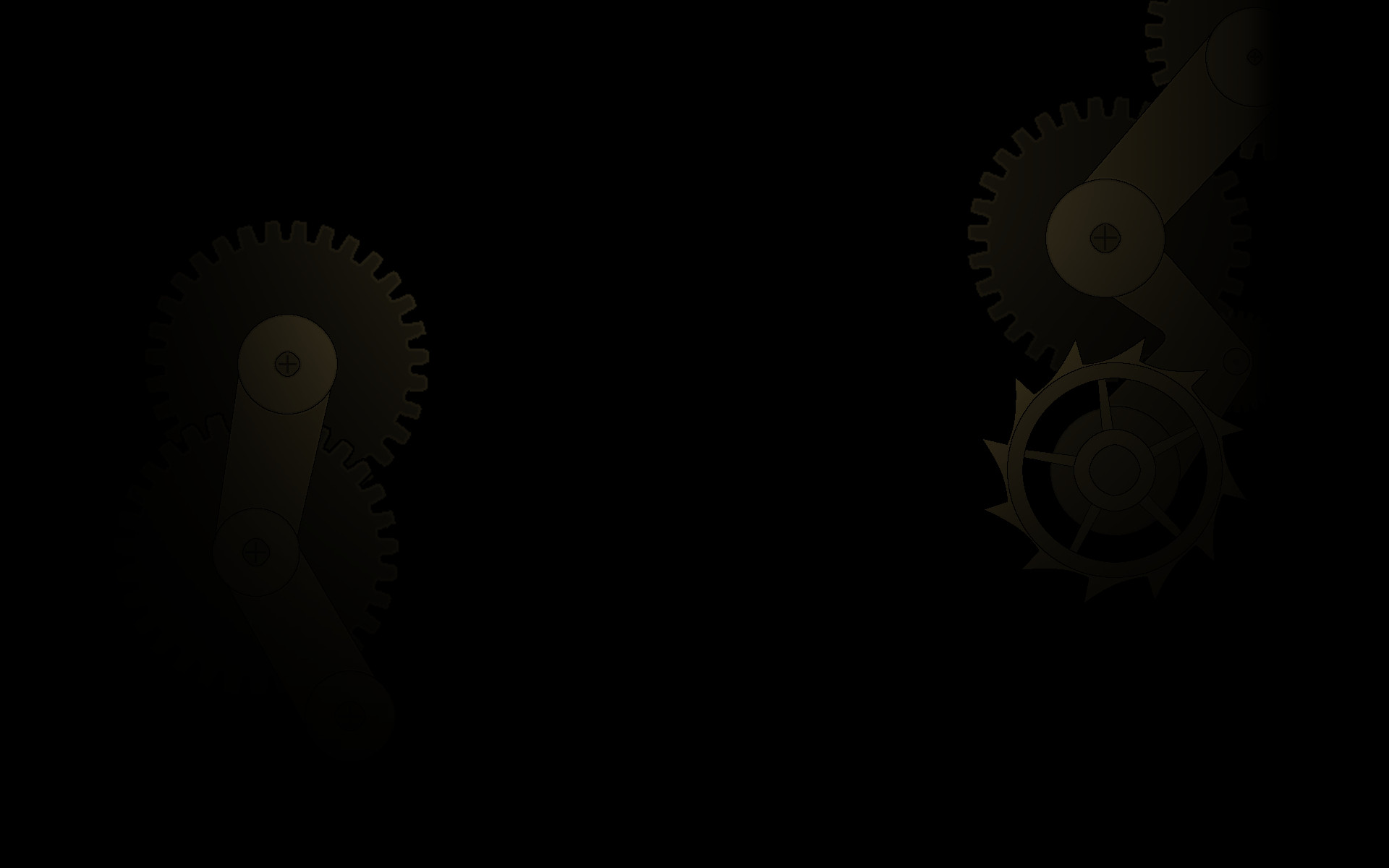 Mechanics