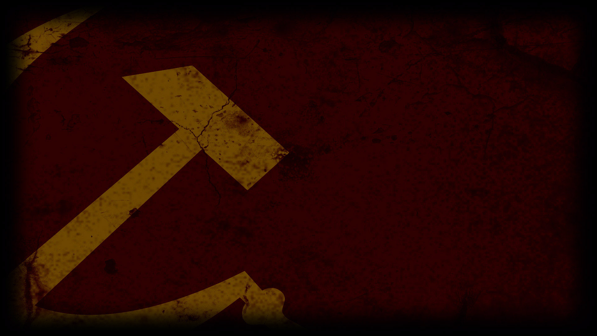 USSR