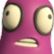 :angryghosts: