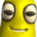 :goldenblink: