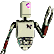 :rworker: