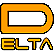 :deltacomplex: