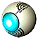 :rsphere: