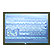 :deltatablet: