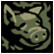 :stoneshardpiggy:
