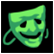 :stoneshardoptimism: