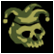 :stoneshardjest: