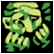 :stoneshardanxiety: