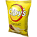 :chippysyellow: