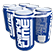 :drinkytime:
