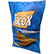:tacoxblue: