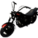 :darkmotorcycle: