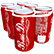 :bubbledrink: