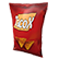 :tacoxred: