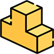 :yellowmini: