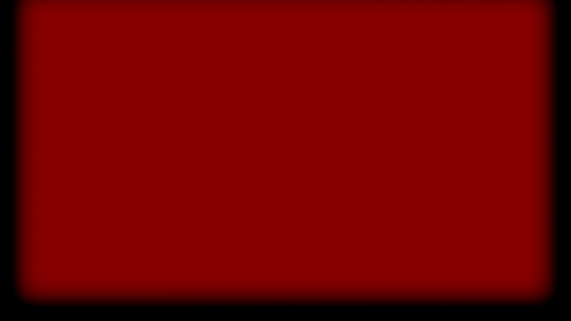 Minimal 2