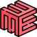 :redmini: