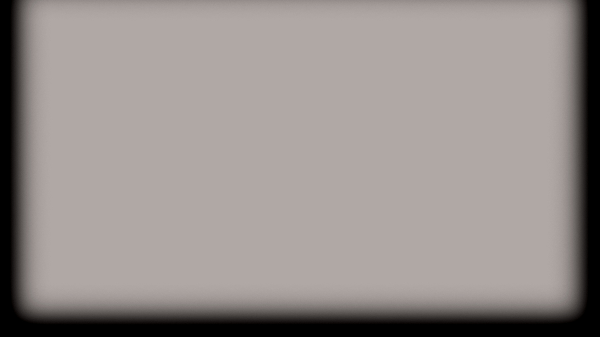 Minimal 1
