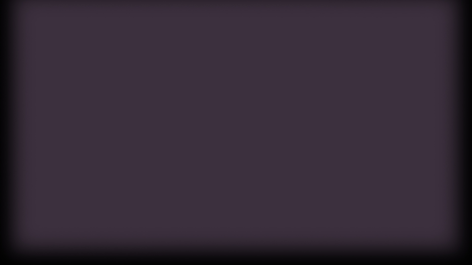 Minimal 3