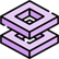 :purplemini: