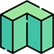 :greenmini: