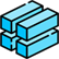 :bluemini: