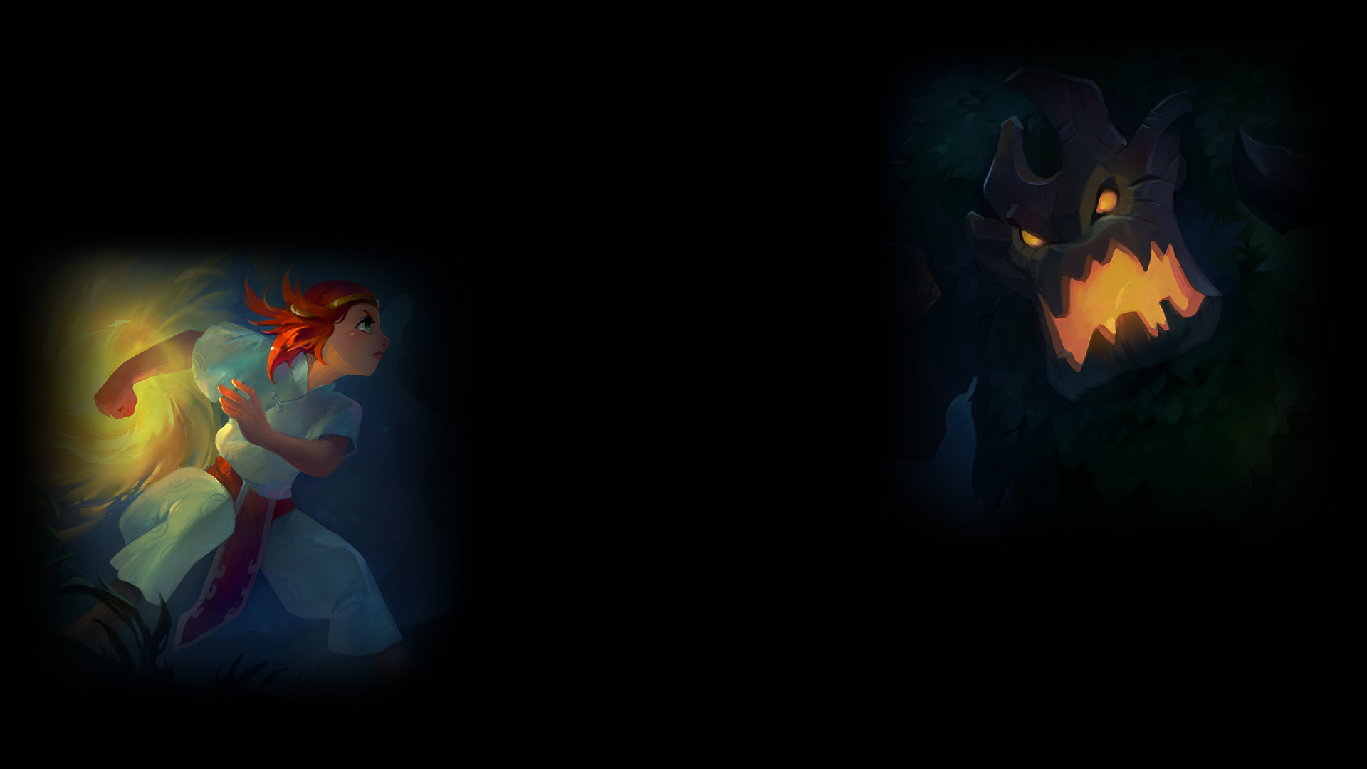 Budoka vs Verdigrizzly